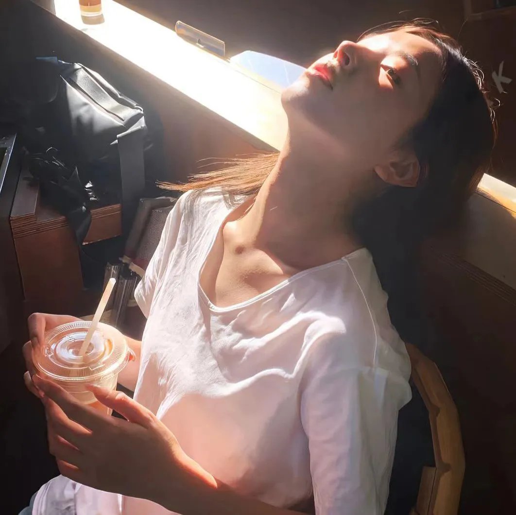 命中注定缘归来