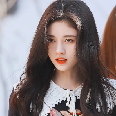 高考逆袭之星途璀璨