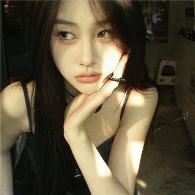 继承之战第二季