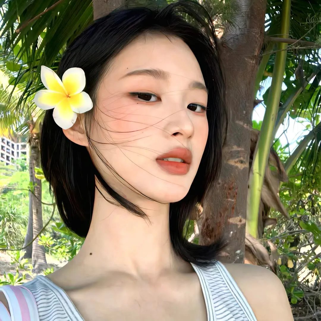 边走边唱 第三季