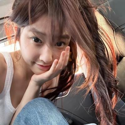 我的姐姐是反诈传奇