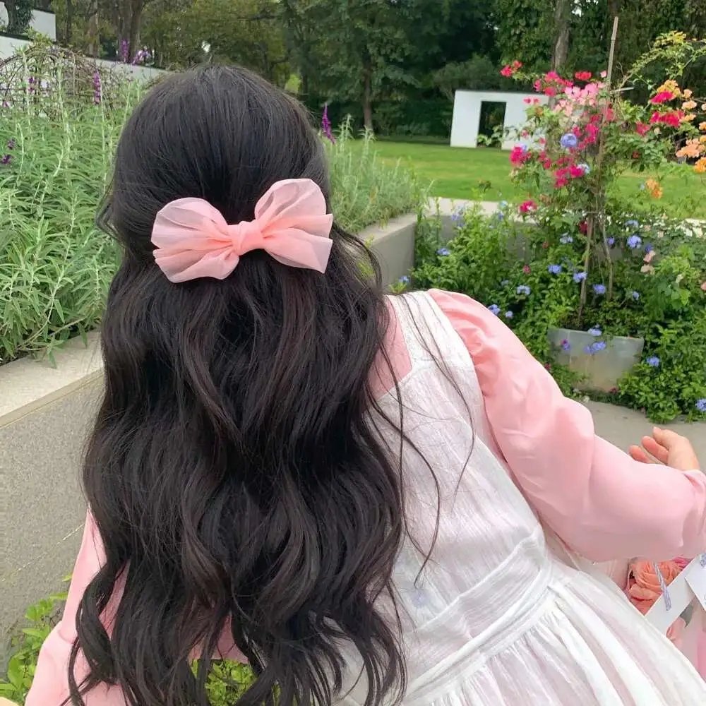 媳妇的美好时代