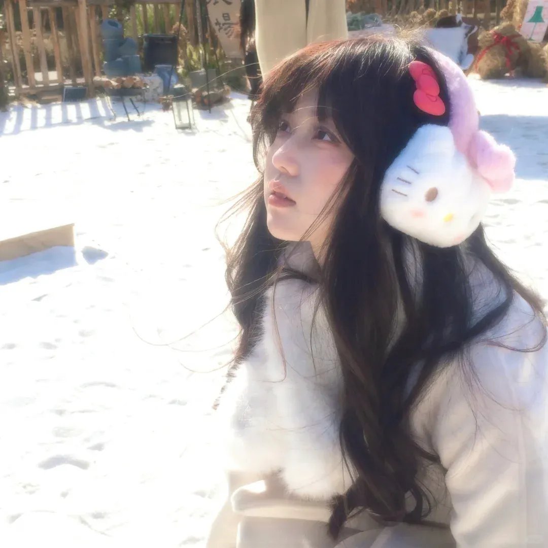 车祸后我与平行世界的自己互换了灵魂