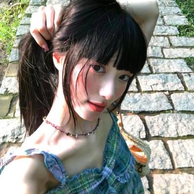 天价彩礼之这婚我不结了