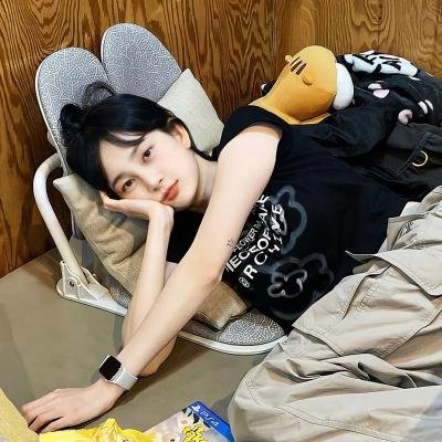 突然降临的楚先生