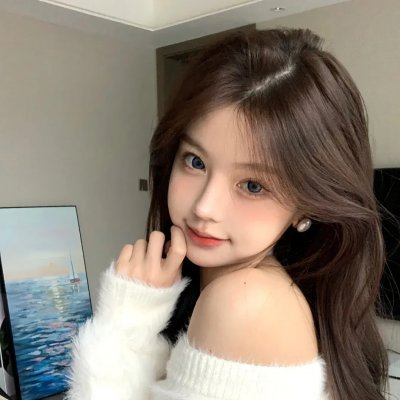 妖夜奇谈