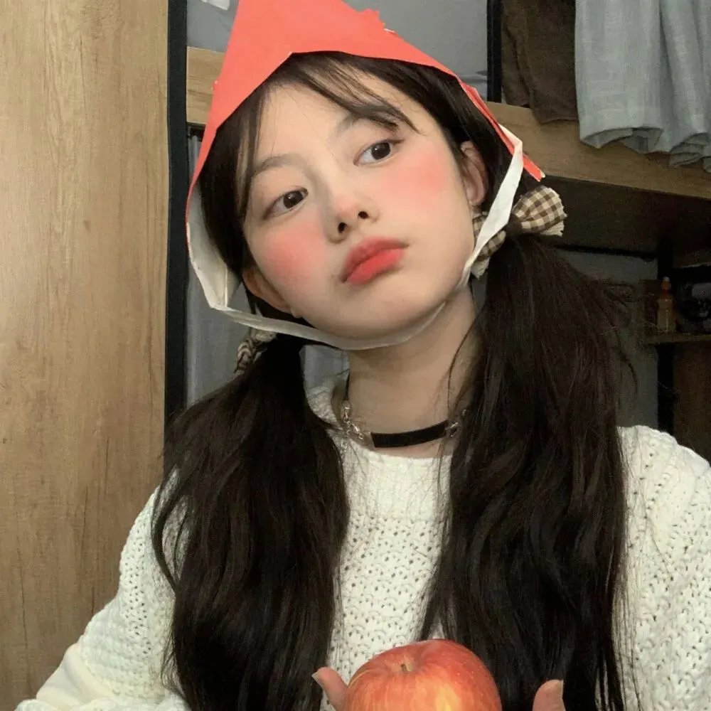 湖南卫视毕业礼