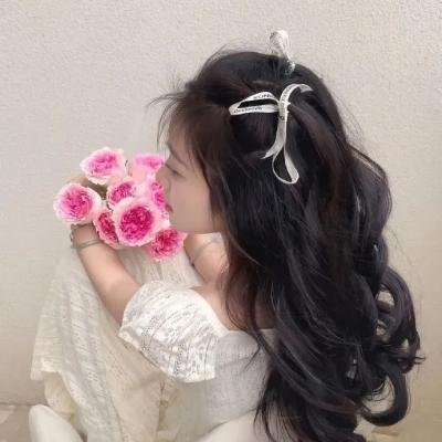 开枪，为他送行