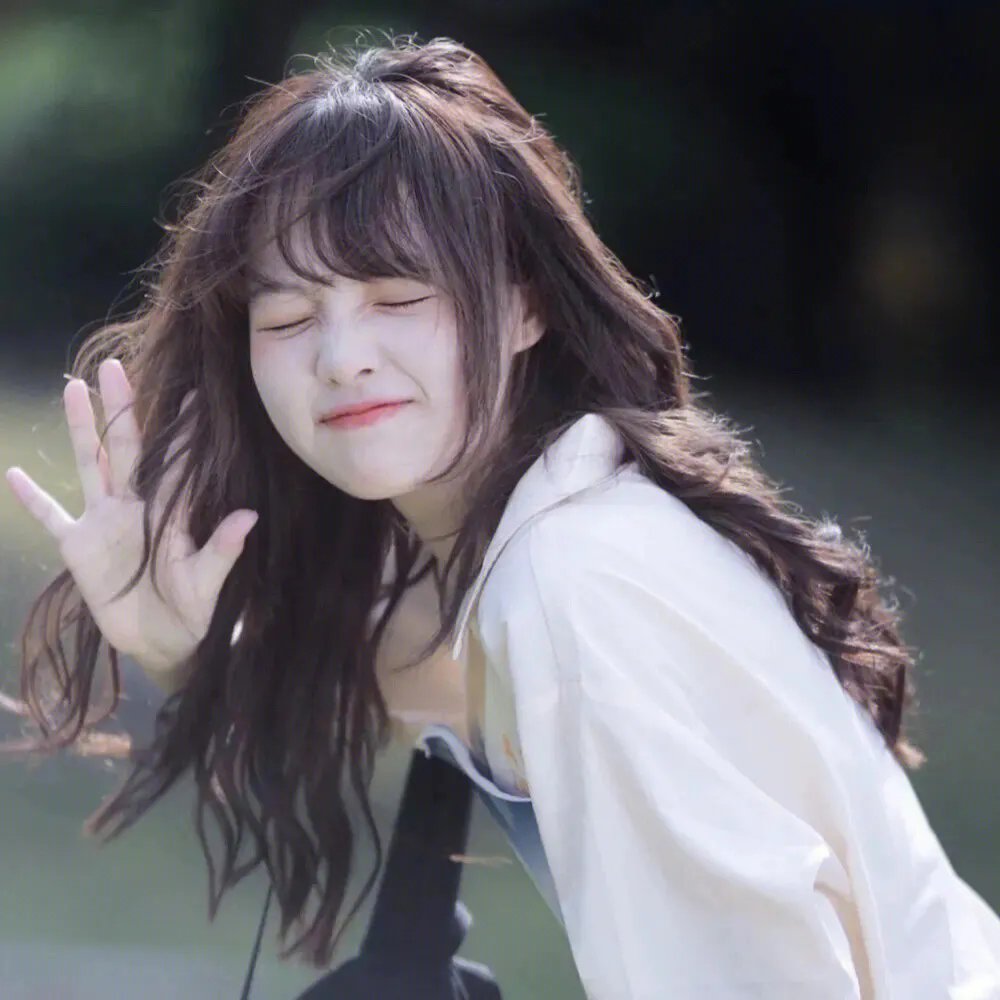 美国恐怖故事第十季