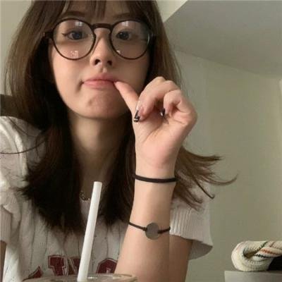 闪婚后被老公全家团宠