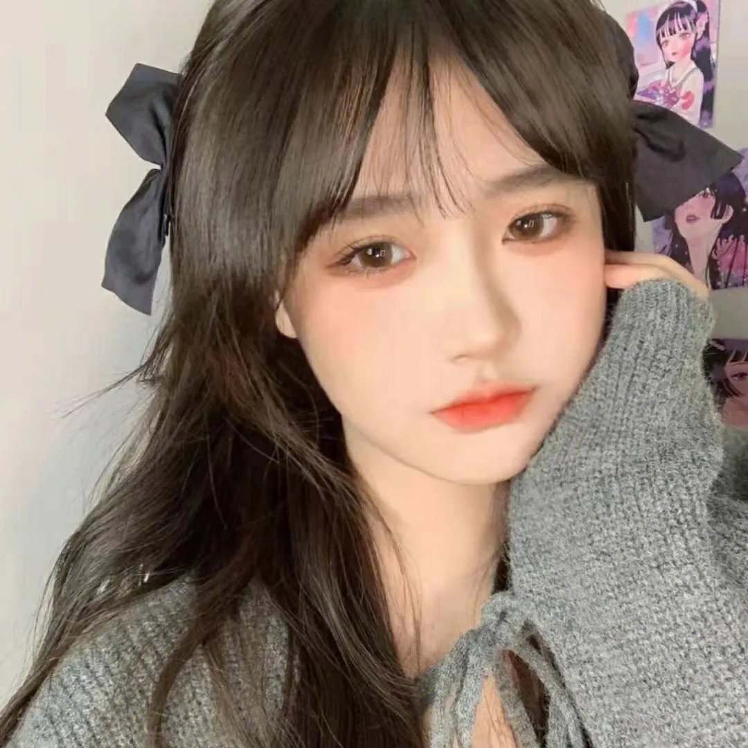 三个家庭第一季