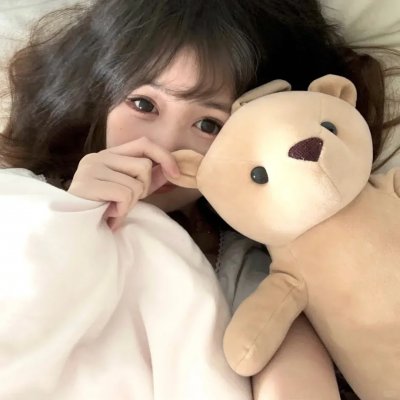 俄罗斯野生老虎