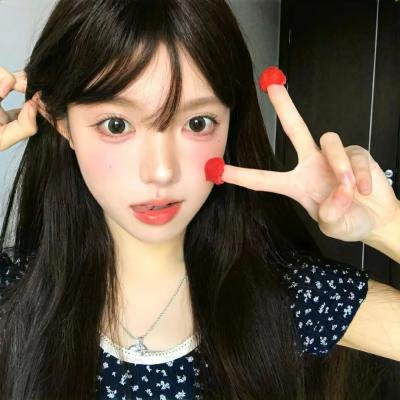 病在儿身疼在娘心