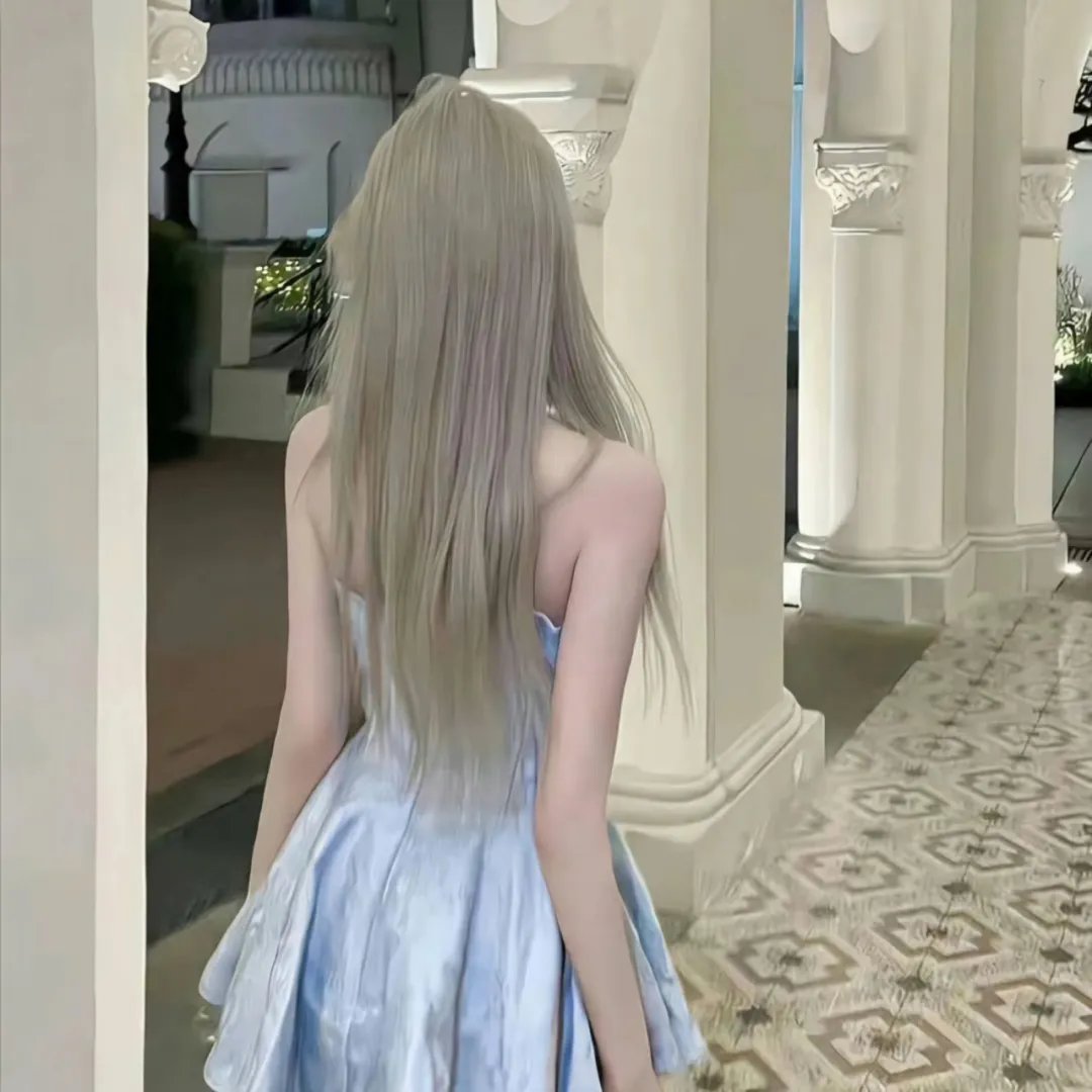 名侦探柯南国语版