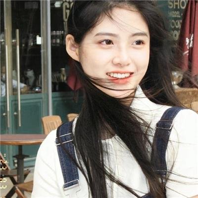 满级女友她又掉马甲了