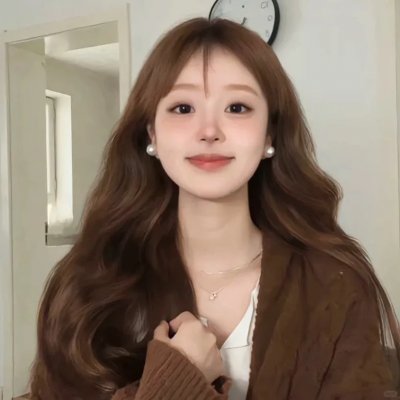 初恋了那么多年