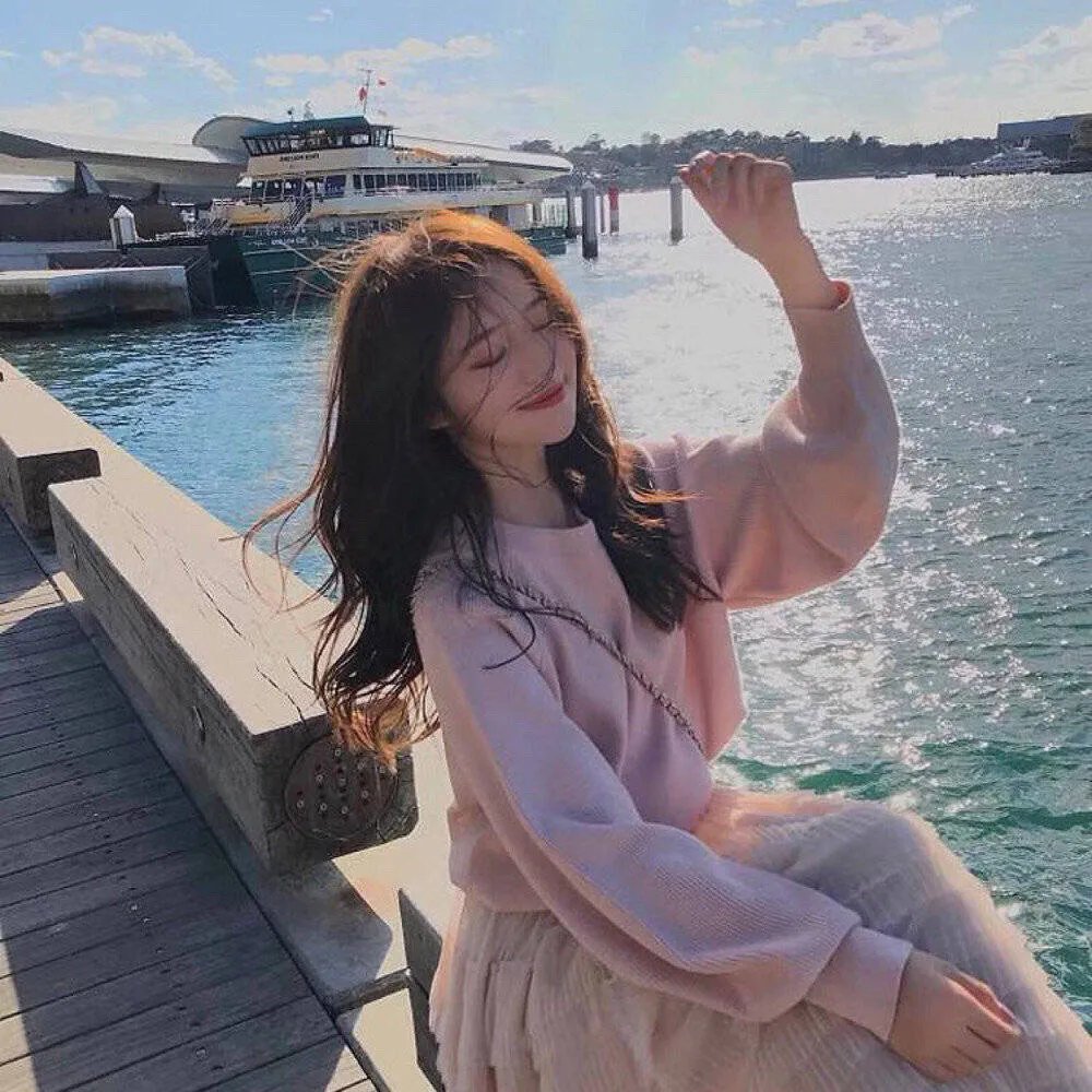 奇人密码：古罗布之迷